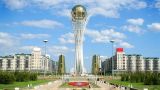 Казахстанцы в смятении: «Ощущение, что завтра все изменится»