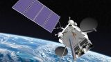Космическое Люфтваффе: противники России наращивают группировку военных спутников