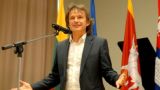 Экс-главу Минздрава Литвы подозревают в создании коррупционной схемы