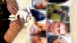 Колдуем на любовь, дорого: в Молдавии полиция задержала семью «магов»