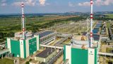 В один реактор — топливо из США, в другой — из России: Болгария пошла к Westinghouse