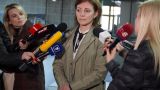 ЦИК Молдавии готова к выборам: «Соцмеры», а не подкуп и контроль соцсетей