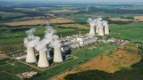 Сооружение блока АЭС «Дукованы» в Чехии начнут в 2030 году