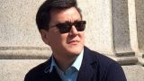 «Иначе может вспыхнуть вторая Украина»: письмо казахского хирурга всколыхнуло соцсети