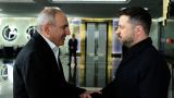 7 июня Армения решит свою судьбу: либо с Россией, либо по пути Украины