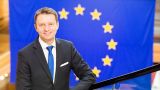 Выборы в Румынии определят европейское будущее Молдавии — евродепутат