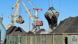 Украинские ТЭС разогнались с углем: из ремонта возвращают два энергоблока АЭС