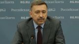 Глава Федерации профсоюзов: забастовки в России случаются, но это — крайняя мера