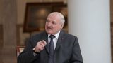 Лукашенко рассказал, чьи мозги нужны в Белоруссии
