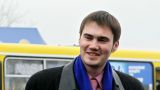 Сын экс-президента Украины погиб на Байкале