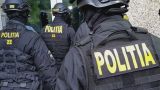 В Румынии прошли обыски, связанные с санкциями против Белоруссии