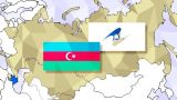 Евросоюз будет готовить госпереворот в Азербайджане: интервью