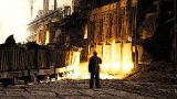 Промышленность Макеевки оживает, ожидается приток инвестиций — ДНР