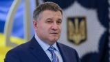 Аваков: Второй тур президентских выборов будет жестче первого