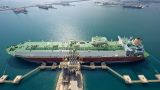 Катар требует от Германии стать ее новым «Газпромом»: переговоры затормозились