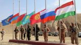 В ОДКБ подтвердили постоянную готовность к развëртыванию миссии в Армении