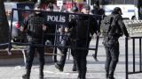 В Турции после всеобщих выборов рассмотрят вопрос отмены режима ЧП
