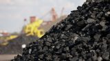 Северо-Восток Китая намерен нарастить закупки российского угля
