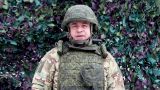 На донецком направлении противник потерял до 240 человек — группа «Юг»