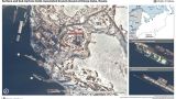 В НАТО утверждают, что Россия отработала в Арктике применение секретного оружия