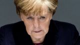 Меркель: Переговоры ЕС с Турцией о таможенном союзе невозможны