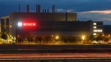 Bosch продал свои российские заводы турецкому инвестфонду