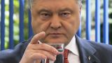 Во имя предвыборного пиара: о последствиях прощания Украины с СНГ