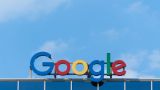 Европейский суд отменил штраф Еврокомиссии в отношении Google