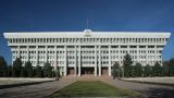 В Киргизии официально вводят распознавание лиц и прослушку телефонов