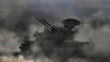 Инженеры дали российской «Тунгуске» очень зоркие «глаза»