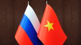 Главы Минобороны России и Вьетнама подписали соглашение о военном сотрудничестве