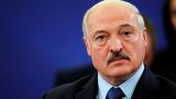 Лукашенко: Бизнес и политика — это разные вещи