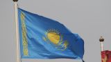 Казахстан не рад «Царьграду»: соседи заблокировали сайт российского канала