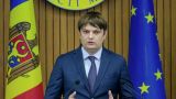 Власти Молдавии считают первоочередным увеличение благосостояния чиновников