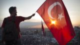 Анкара запретила 100 голландцам турецкого происхождения выезжать из страны