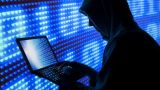 Армения на 111-ом месте в Глобальном индексе кибербезопасности