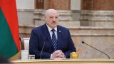 Лукашенко назвал главный инструмент борьбы с дезинформацией