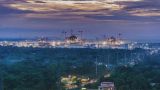 У Шри-Ланки появился интерес к «Росатому»: АЭС на кредиты России может стать больше