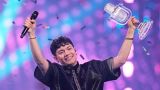 Выпускник оперной школы с «российским следом» победил в «Евровидении-2025»