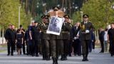 BZ: О возрождении нацизма на Украине — идиотизм не зависит от гражданства