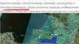 В Польше положили глаз на нефть в Калининградской области