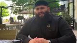 Воевавший за ВСУ чеченский боевик рассказал, как и за что расстрелял сослуживцев