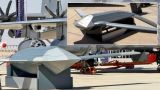Американцы внимательно следят за ранее неизвестным оружием России в Египте