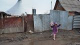 Социальный оптимизм в Казахстане заметно снизился