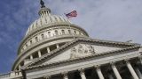 Конгресс США усомнился в необходимости снятия санкций с Rusal и En+