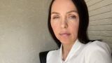 Глава Нюксенского округа Вологодской области уволена после скандального видео дочери