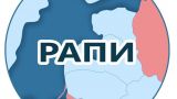 Российские ученые: Странам Прибалтики грозит обезлюживание