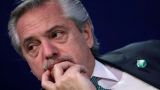 Президент Аргентины: Страны Латинской Америки не станут поставлять оружие Украине