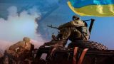 ВСУ готовятся к нападению из Приднестровья, Кишинев это допускает — Серебрян