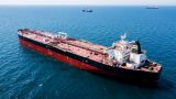 Russian oil turned out to be irreplaceable for the United States: the shadow fleet leaves the ports